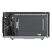 Микровълнова фурна Sharp YC-QG204AEB