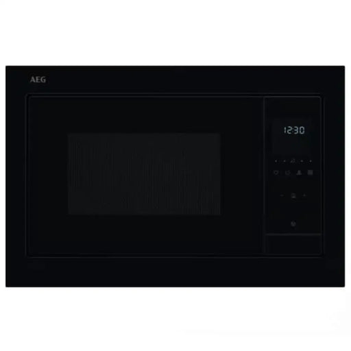 Микровълнова за вграждане AEG OS5GM251EB