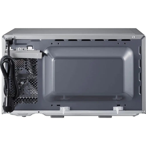 Микровълнова фурна Panasonic NN-K12JMMEPG с грил