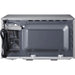 Микровълнова фурна Panasonic NN-K12JMMEPG с грил