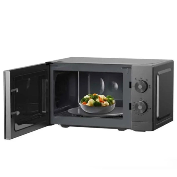 Микровълнова фурна GORENJE MO20E1T4 700 W 20 л.