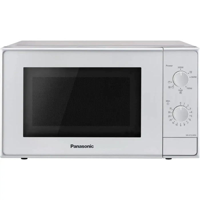 Микровълнова фурна Panasonic NN-K12JMMEPG с грил