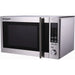 Микровълнова фурна Sharp R92STW 28 Литри 900 W