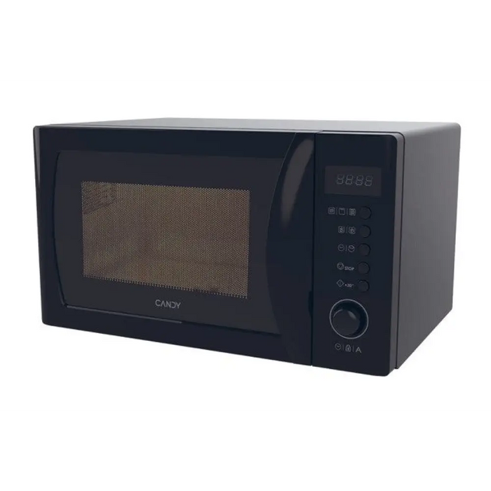 Микровълнова печка Candy Idea CMWA20SDLB Countertop Solo 20