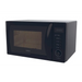 Микровълнова печка Candy Idea CMWA20SDLB Countertop Solo 20