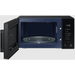 Микровълнова печка Samsung MG23T5018CK/EF