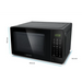 Микровълнова печка Esperanza EKO009 Black Solo микровълнова