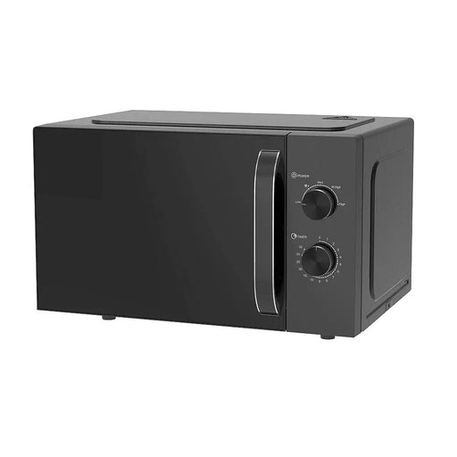 Микровълнова фурна Finlux FMO 2501M 25 Литри 700 W