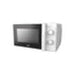 Микровълнова фурна BEKO MOC20100WFB 700.0 W 20.00 L