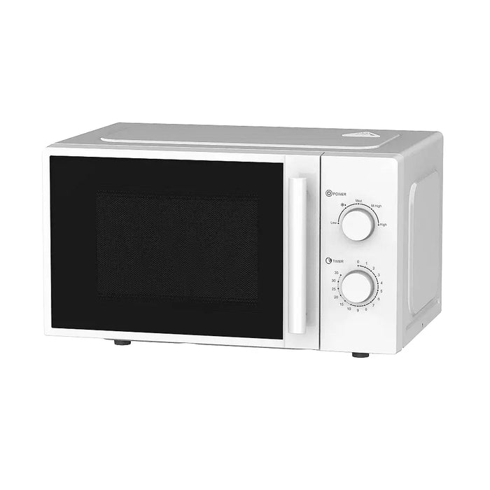 Микровълнова фурна Finlux FMO 2063W 20 Литри 700 W