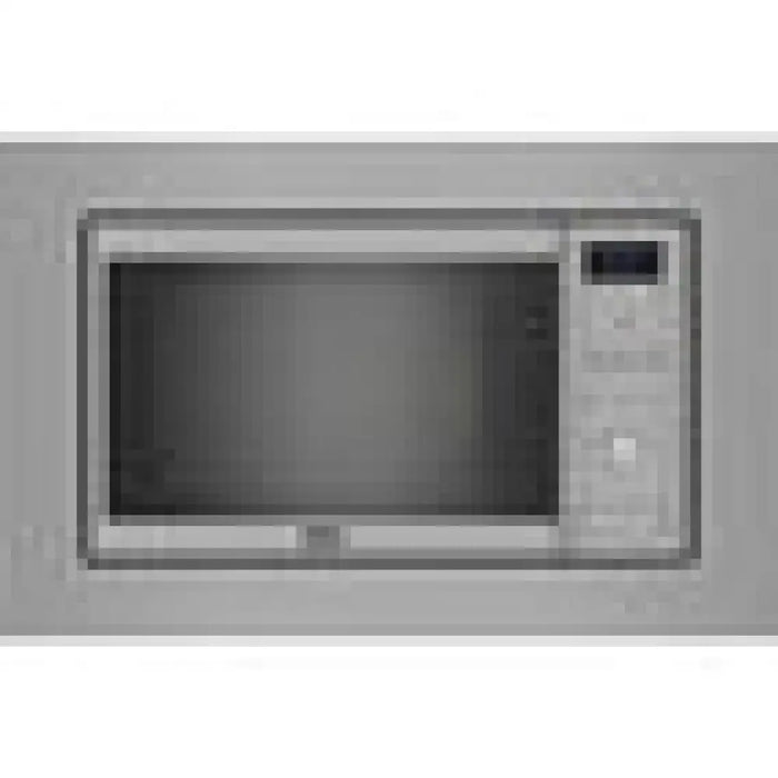 Микровълновa за вграждане BEKO BMOB 17131 X