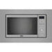 Микровълновa за вграждане BEKO BMOB 17131 X