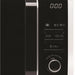 Микровълнова фурна Sharp R243W 20 Литри 800 W
