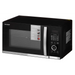 Микровълнова фурна SHARP YC-QG254AEB