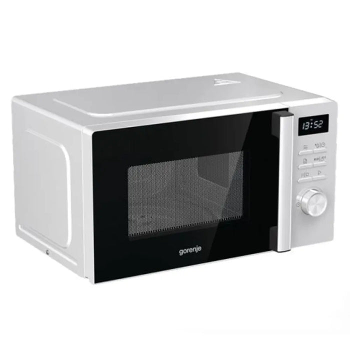 Микровълнова фурна GORENJE MO20A3T4