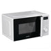 Микровълнова фурна GORENJE MO20A3T4
