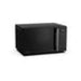Микровълнова фурна HISENSE H23MOBS4HI 900.0 W 23.00 L