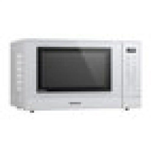 Микровълнова фурна PANASONIC NN-GT45KWSUG 1000.0 W 31.00 L