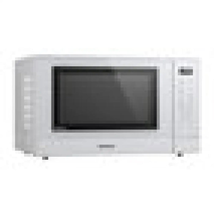 Микровълнова фурна PANASONIC NN-GT45KWSUG 1000.0 W 31.00 L