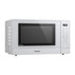Микровълнова фурна PANASONIC NN-GT45KWSUG 1000.0 W 31.00 L