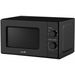 Микровълнова печка ARIELLI MM-720C2B