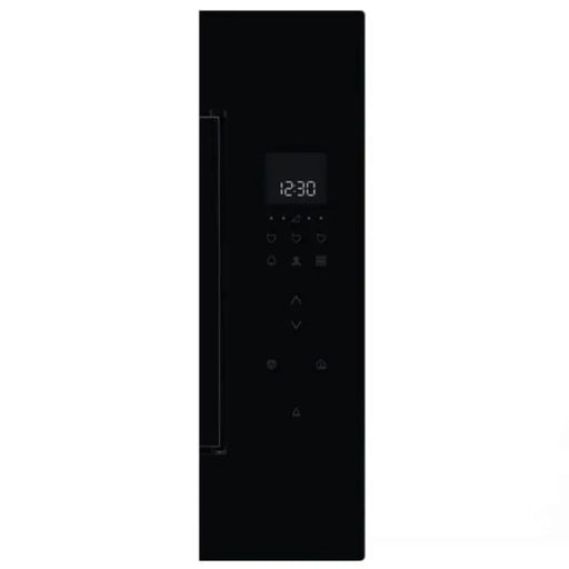 Микровълнова за вграждане AEG NMB6G261UB