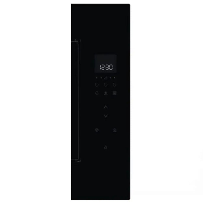 Микровълнова за вграждане AEG NMB6G261UB