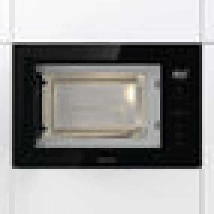 Микровълновa за вграждане HISENSE BIM325G62BG2