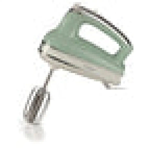 Миксер ARIETE VINTAGE VERDE 450 W