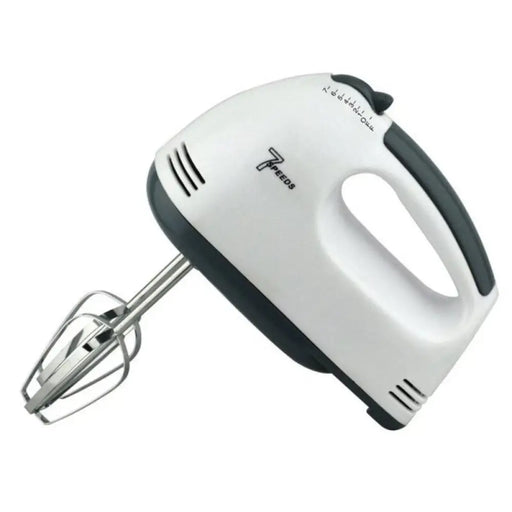 Миксер Ayco AMH-1560N 150 W