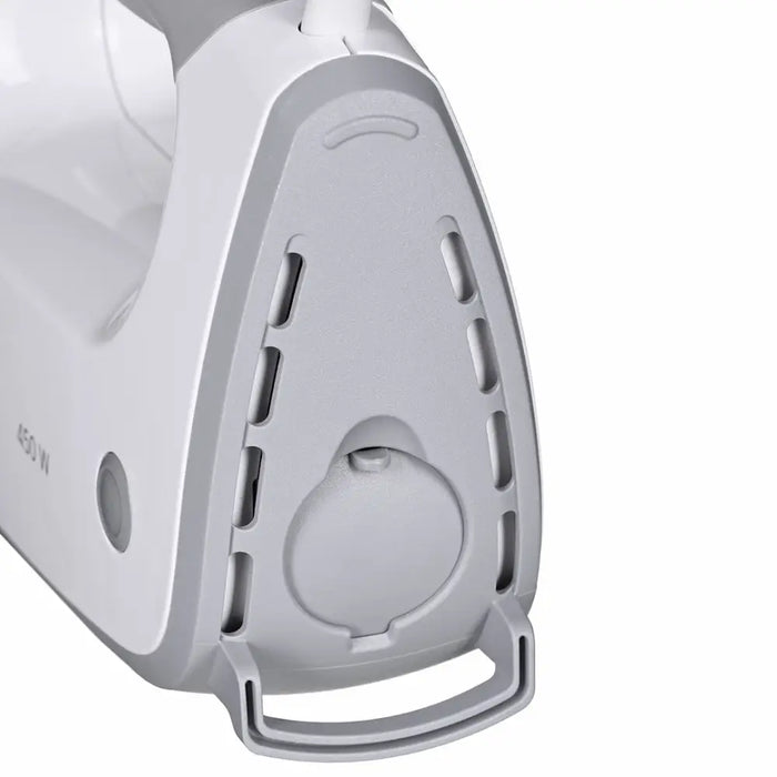 Миксер Bosch MFQ36480 Ръчен миксер 450 W Сив Бял
