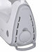 Миксер Bosch MFQ36480 Ръчен миксер 450 W Сив Бял