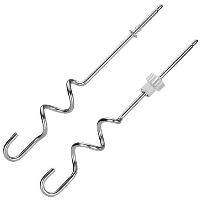 Миксер MMR-21Z с въртяща се купа