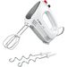 Миксер Bosch MFQ22100 Hand mixer CleverMixx 375 W 4