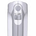 Миксер Bosch MFQ36480 Ръчен миксер 450 W Сив Бял