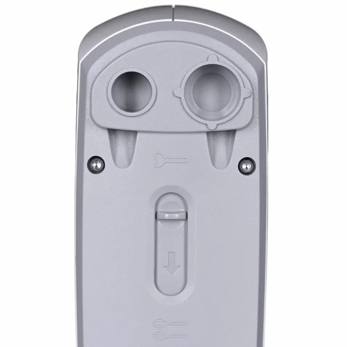 Миксер Bosch MFQ36480 Ръчен миксер 450 W Сив Бял