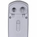 Миксер Bosch MFQ36480 Ръчен миксер 450 W Сив Бял