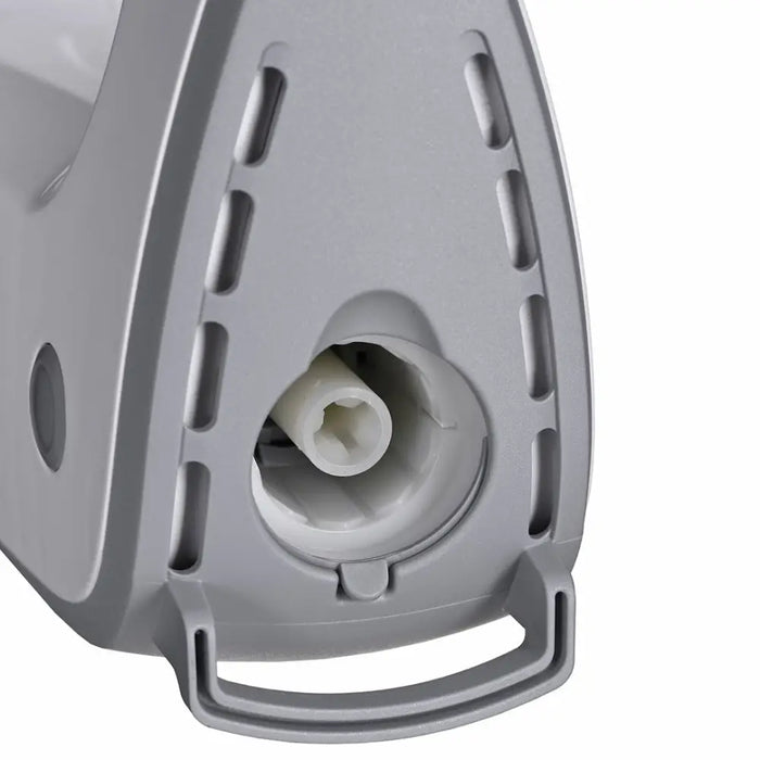 Миксер Bosch MFQ36480 Ръчен миксер 450 W Сив Бял