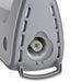 Миксер Bosch MFQ36480 Ръчен миксер 450 W Сив Бял