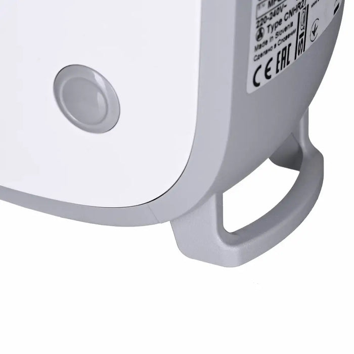 Миксер Bosch MFQ36480 Ръчен миксер 450 W Сив Бял
