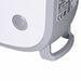Миксер Bosch MFQ36480 Ръчен миксер 450 W Сив Бял