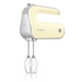 Миксер Bosch MFQ40301 Ръчен миксер 500 W