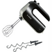 Миксер Bosch MFQ4730 Hand mixer HomeProfessional 575