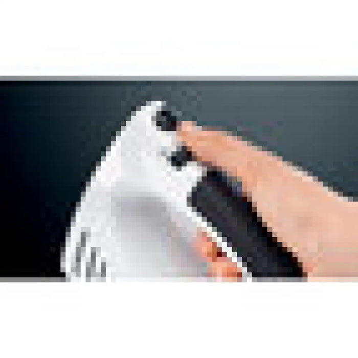 Миксер BOSCH MFQ49300 850 W БЯЛ