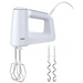 Миксер Braun HM3100WH