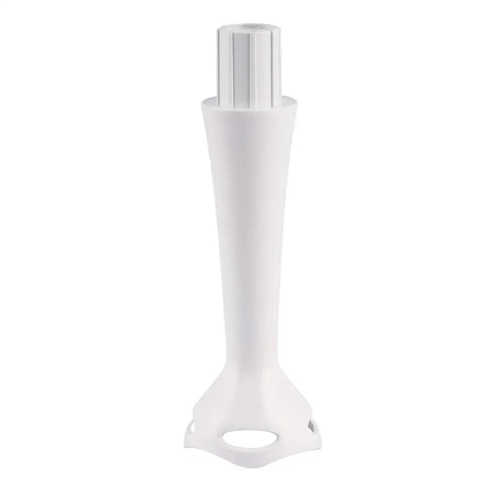 Миксер Crown CMB-2575B 300 W