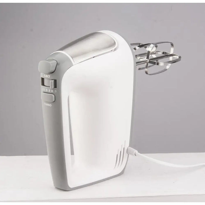 Миксер Crown CMB-2575B 300 W