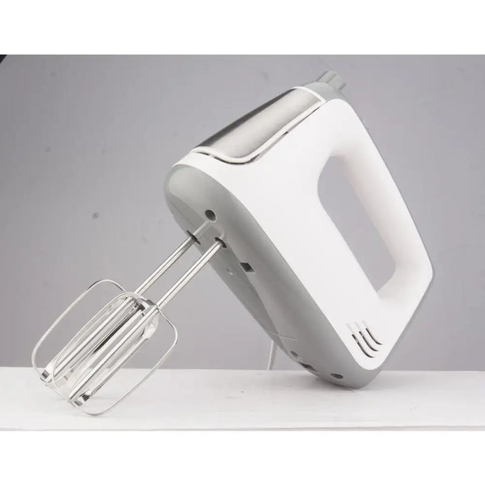 Миксер Crown CMB-2575B 300 W