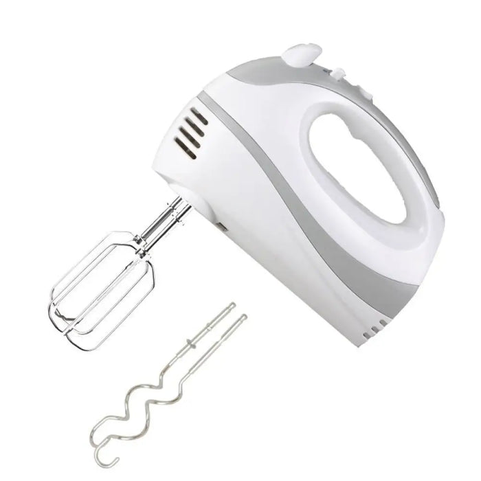 Миксер Crown CMH-2562 200 W