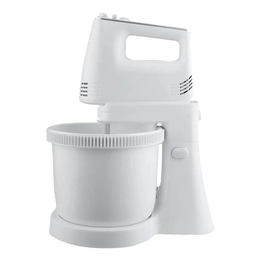 Миксер Crown CMHB-3077 Bowl*** 200 W 3,4 литра